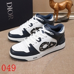 コピーブランド商品